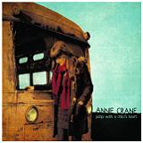 Jump With A Child's Heart Lyrics Annie Crane