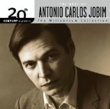 Miscellaneous Lyrics Antonio Carlos Jobim