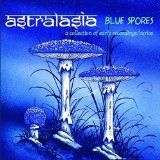 Blue Spores Lyrics Astralasia 