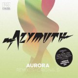 Aurora Remixes Lyrics Azymuth