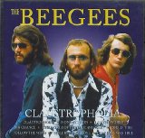 Claustrophobia Lyrics Bee Gees