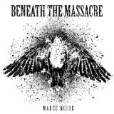Maree Noire (EP) Lyrics Beneath The Massacre