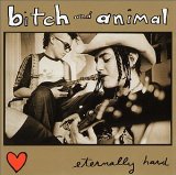 Miscellaneous Lyrics Bitch And Animal