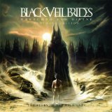 Wretched and Divine: The Story of the Wild Ones Lyrics Black Veil Brides