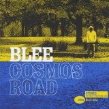 Cosmos Road Lyrics Blee