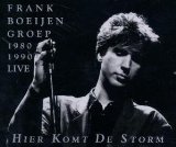 Hier Komt De Storm Lyrics Boeijen Frank