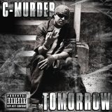 Tomorrow Lyrics C-Murder