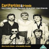 Miscellaneous Lyrics Carl Perkins