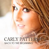 Miscellaneous Lyrics Carly Patterson