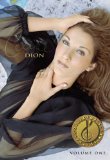 The Collector's Series Volume One Lyrics Celine Dion