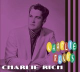 Miscellaneous Lyrics Charlie Rock