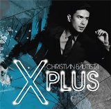 X Plus Lyrics Christian Bautista