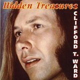 Hidden Treasures Lyrics Clifford T. Ward