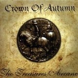 The Treasure Arcane Lyrics Crown Of Autumn