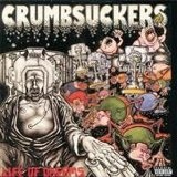 Crumbsuckers