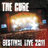 Cure, The