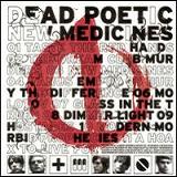 New Medicines Lyrics Dead Poetic