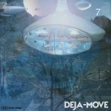 7 Lyrics Deja-Move