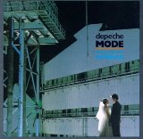 Some Great Reward Lyrics Depeche Mode