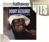 Miscellaneous Lyrics Donny Hathaway