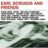 Earl Scruggs And Friends Lyrics Earl Scruggs