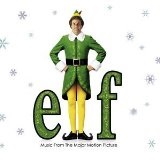 Elf: Music From The Major Motion Picture Lyrics Eddy Arnold