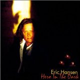 Hero In The Dark Lyrics Eric Hansen
