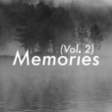 Memories Vol. 2 Lyrics Fæ