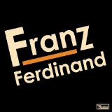 Miscellaneous Lyrics Franz Ferdinand