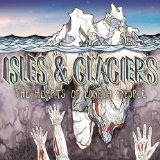 Viola Lion Lyrics Isles & Glaciers