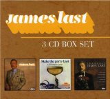Miscellaneous Lyrics James Last