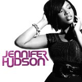 It's Your World (Single) Lyrics Jennifer Hudson