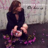 Miscellaneous Lyrics Jennifer Kimball