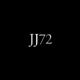 Miscellaneous Lyrics JJ72