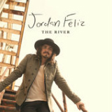 The River (Single) Lyrics Jordan Feliz
