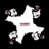 Miscellaneous Lyrics Kasabian