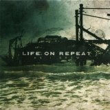 As I Grew (EP) Lyrics Life On Repeat