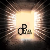 Phaze One Lyrics M-Phazes