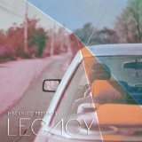 Legacy (Single) Lyrics Mecanico