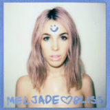 Bliss (Single) Lyrics Mel Jade
