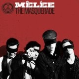 The Masquerade Lyrics Melee