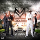 We All We Got (Mixtape) Lyrics Money Mafia