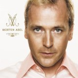 Miscellaneous Lyrics Morten Abel