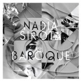 Baroque Lyrics Nadia Sirota