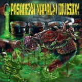 Pasadena Napalm Division Lyrics Pasadena Napalm Division