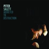 Miscellaneous Lyrics Peter Salett