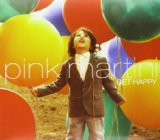 Get Happy Lyrics Pink Martini