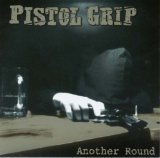Miscellaneous Lyrics Pistol Grip