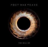 The Bell (EP) Lyrics Post War Years