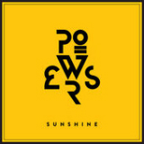 Sunshine (Single) Lyrics Powers